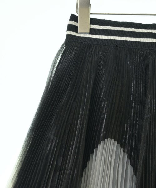 alice+olivia กระโปรงยาว/แม็กซี่ยาว