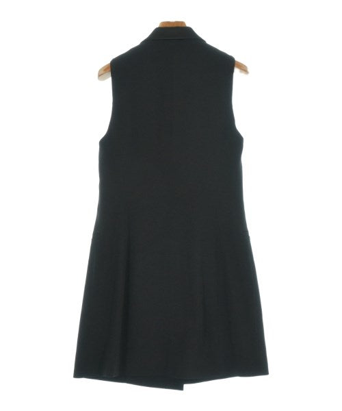 alice+olivia เสื้อโค้ท อื่น