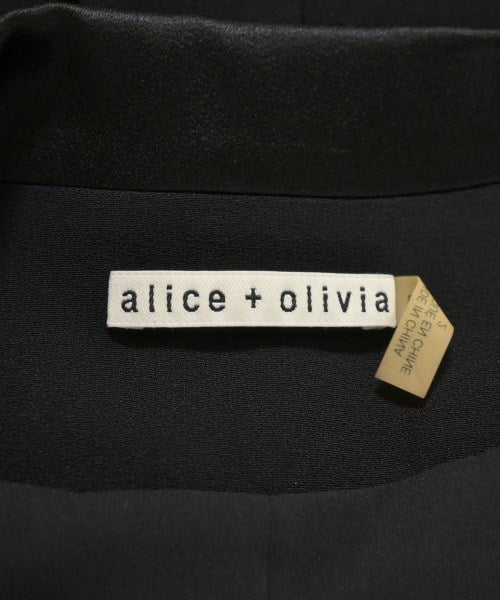 alice+olivia เสื้อโค้ท อื่น