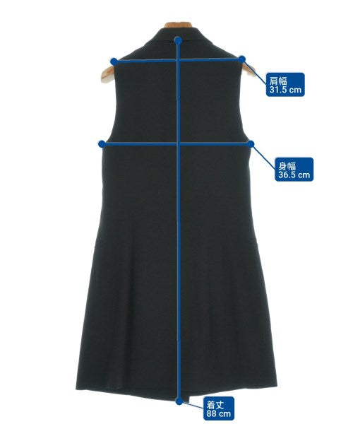 alice+olivia เสื้อโค้ท อื่น