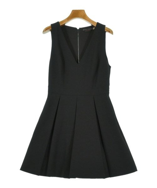 alice+olivia ชุดเดรส