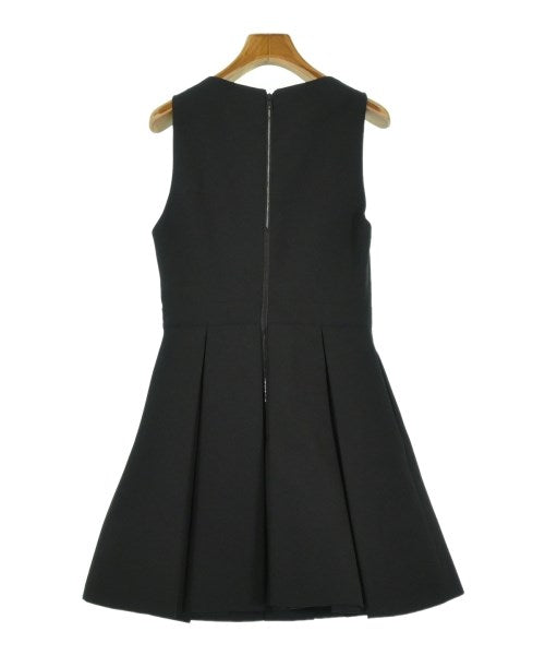alice+olivia ชุดเดรส