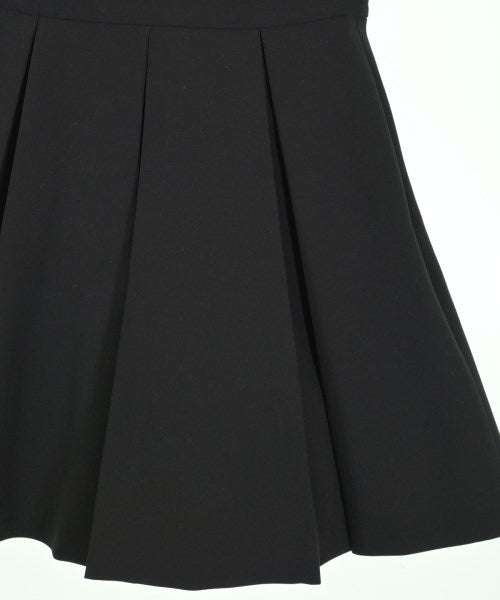 alice+olivia ชุดเดรส