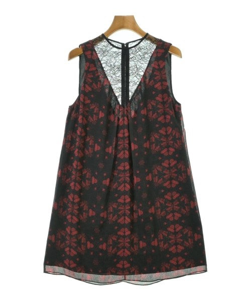alice+olivia ชุดเดรส