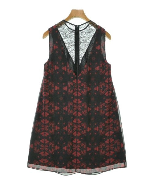 alice+olivia ชุดเดรส