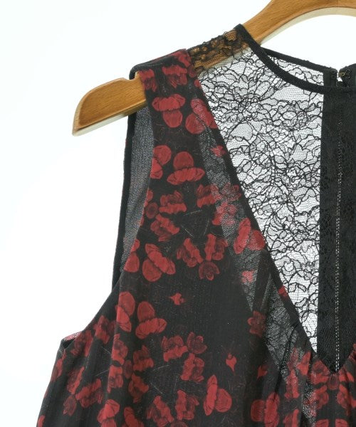 alice+olivia ชุดเดรส