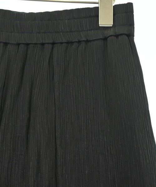alice+olivia กางเกง อื่น