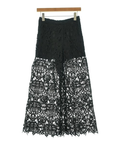 alice+olivia กางเกง อื่น