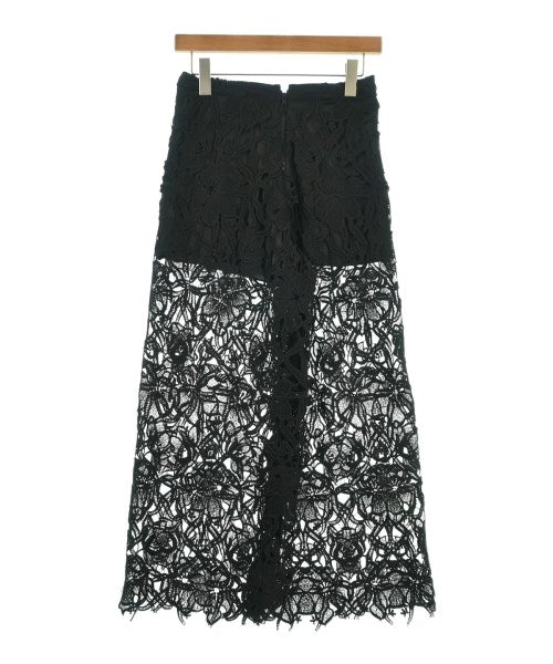 alice+olivia กางเกง อื่น