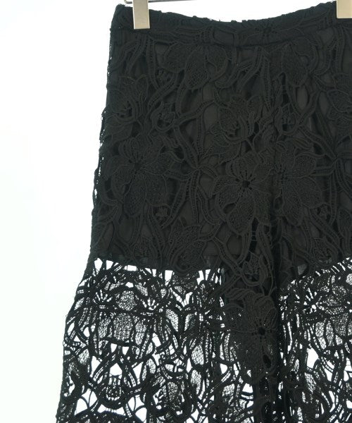 alice+olivia กางเกง อื่น