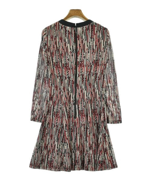 alice+olivia ชุดเดรส