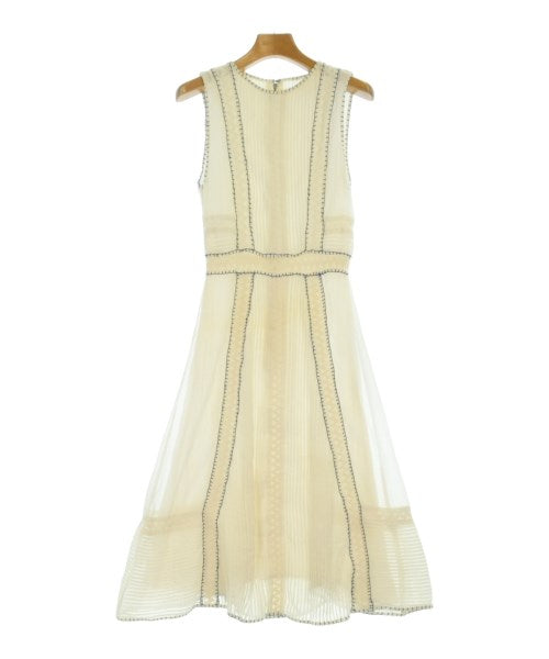 alice+olivia ชุดเดรส
