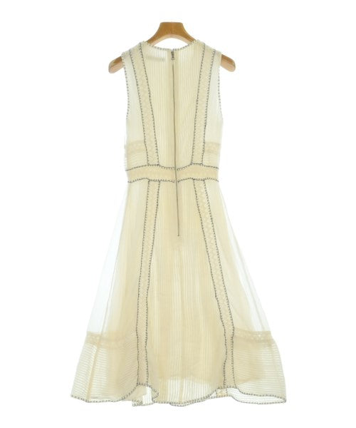 alice+olivia ชุดเดรส
