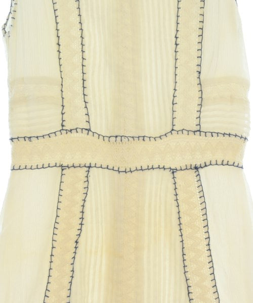 alice+olivia ชุดเดรส