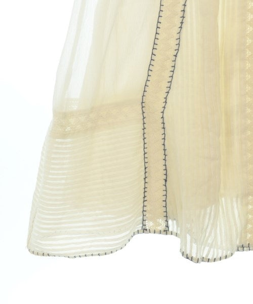 alice+olivia ชุดเดรส