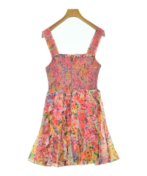 alice+olivia ชุดเดรส