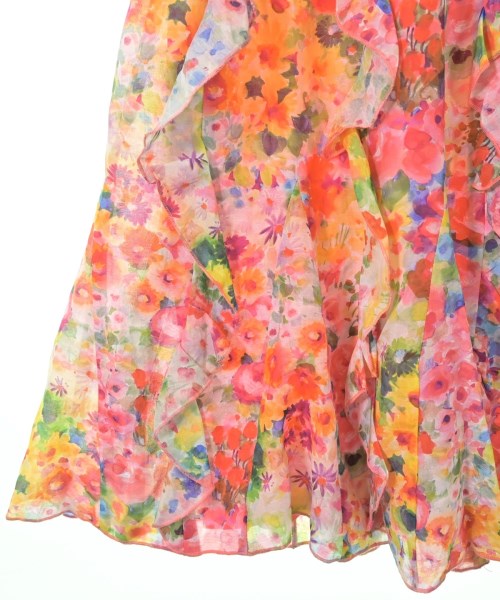 alice+olivia ชุดเดรส