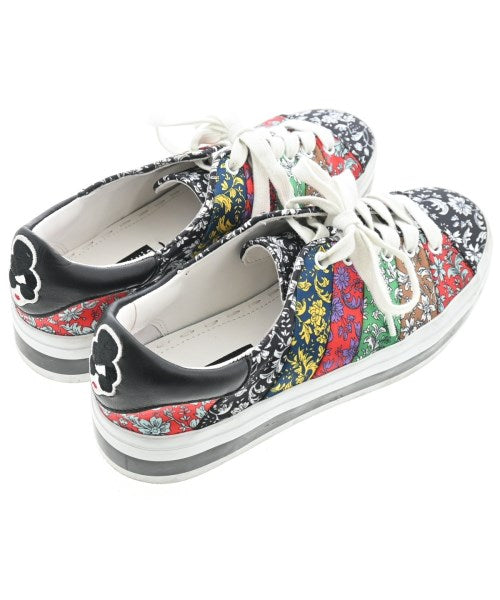 alice+olivia รองเท้าผ้าใบ