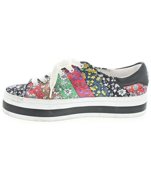 alice+olivia รองเท้าผ้าใบ