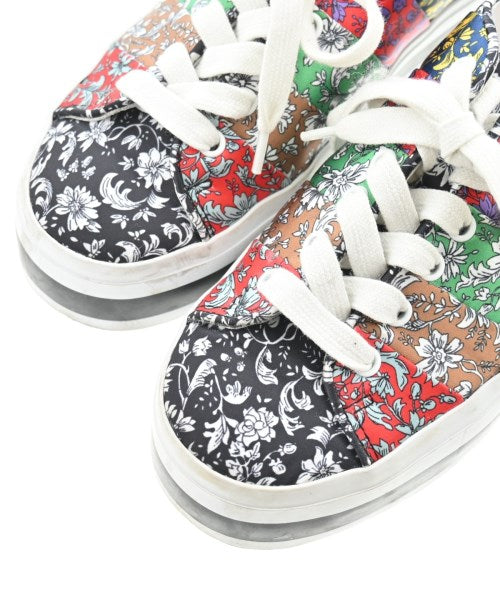 alice+olivia รองเท้าผ้าใบ
