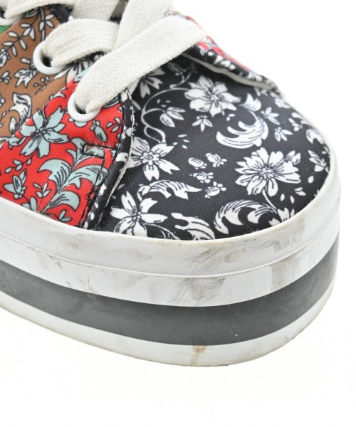 alice+olivia รองเท้าผ้าใบ