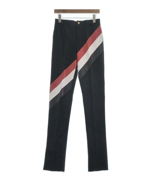 THOM BROWNE กางเกง อื่น