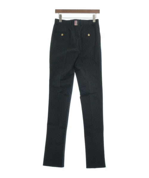 THOM BROWNE กางเกง อื่น