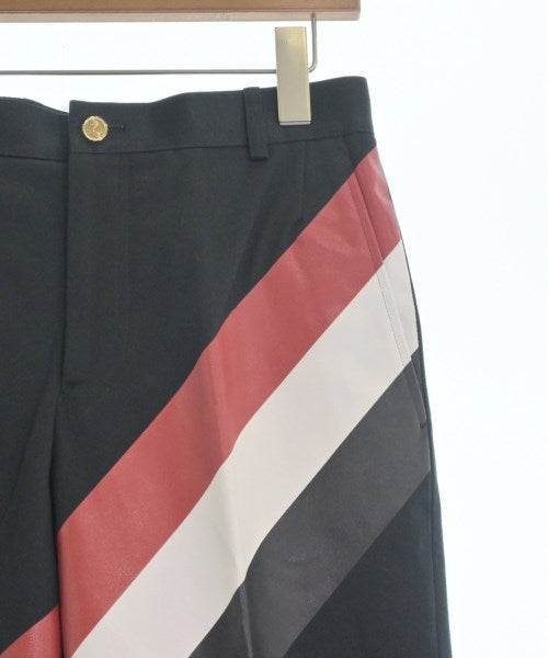 THOM BROWNE กางเกง อื่น