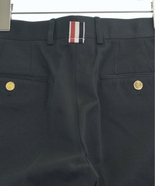 THOM BROWNE กางเกง อื่น