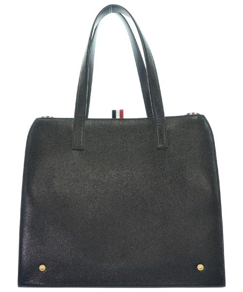 THOM BROWNE กระเป๋าถือขนาดใหญ่