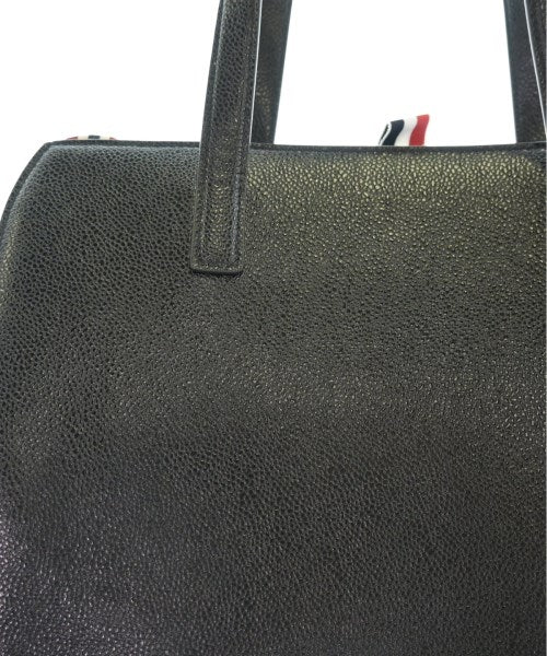 THOM BROWNE กระเป๋าถือขนาดใหญ่