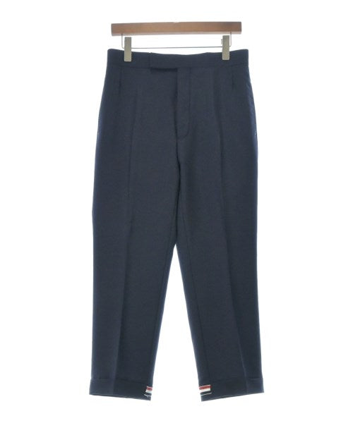THOM BROWNE กางเกงขายาว
