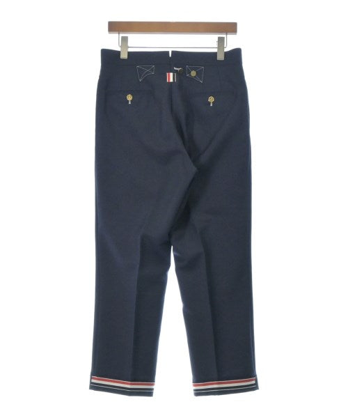 THOM BROWNE กางเกงขายาว