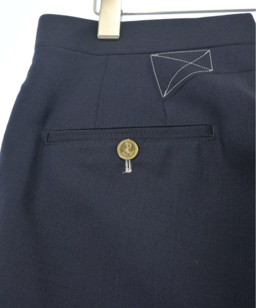 THOM BROWNE กางเกงขายาว