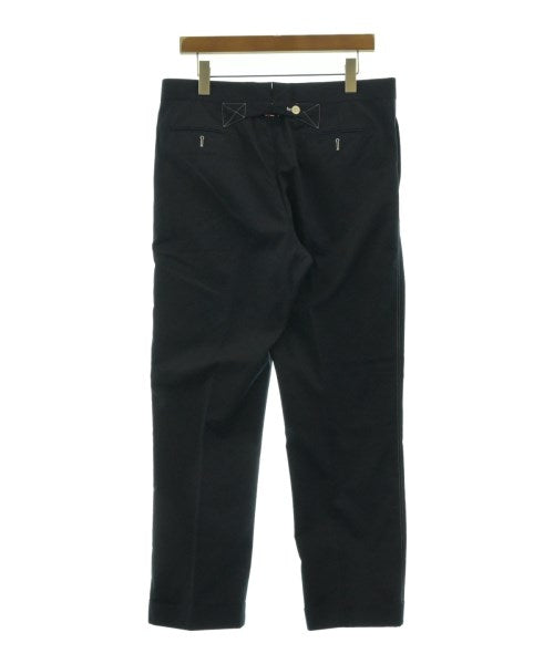 THOM BROWNE กางเกง อื่น