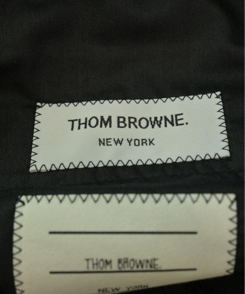THOM BROWNE กางเกง อื่น