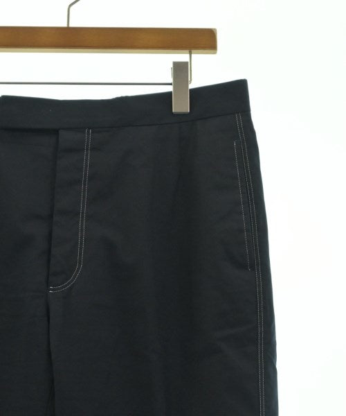 THOM BROWNE กางเกง อื่น