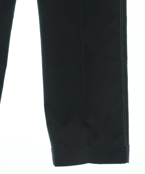 THOM BROWNE กางเกง อื่น