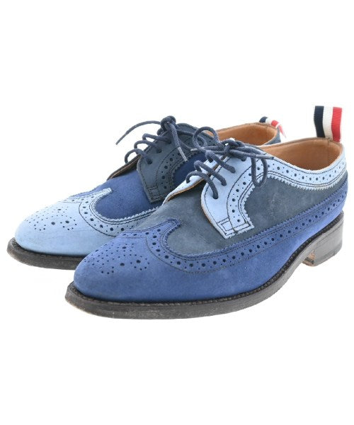 THOM BROWNE รองเท้า อื่น