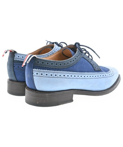 THOM BROWNE รองเท้า อื่น