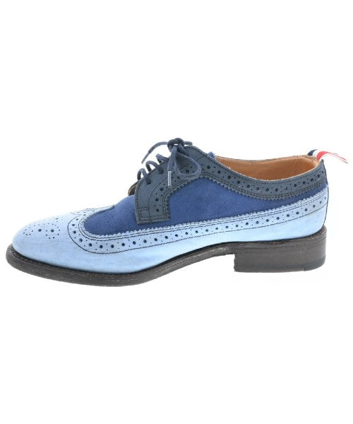 THOM BROWNE รองเท้า อื่น