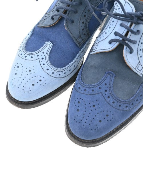 THOM BROWNE รองเท้า อื่น