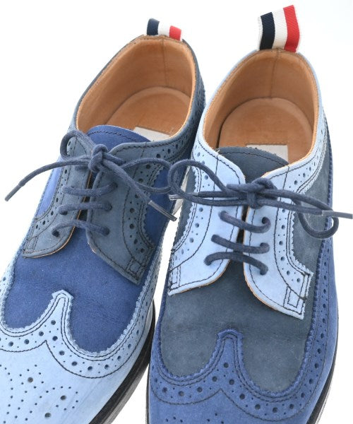 THOM BROWNE รองเท้า อื่น