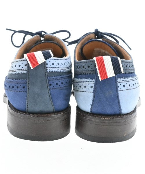 THOM BROWNE รองเท้า อื่น