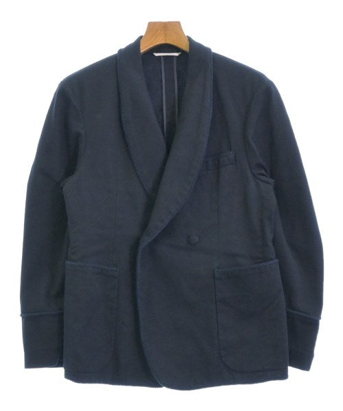 THOM BROWNE แจ็คเก็ต
