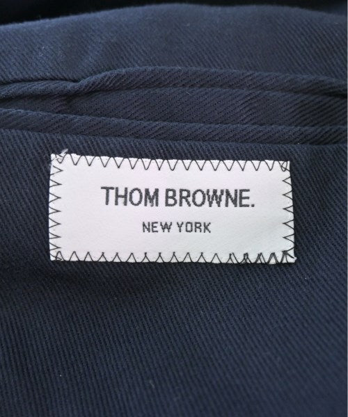 THOM BROWNE แจ็คเก็ต