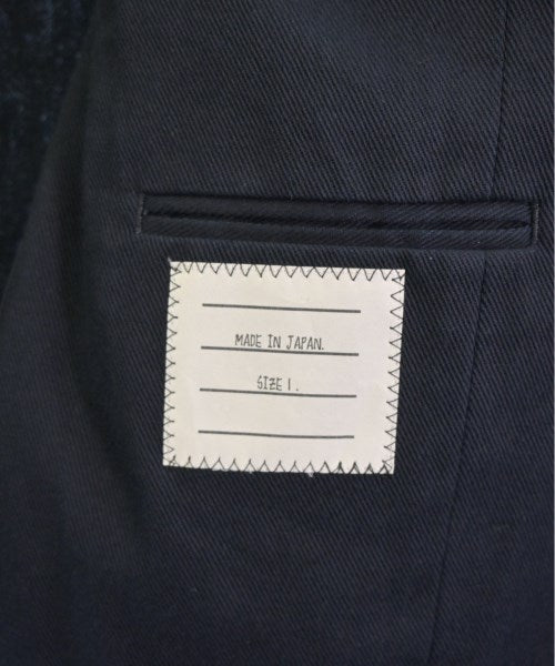 THOM BROWNE แจ็คเก็ต