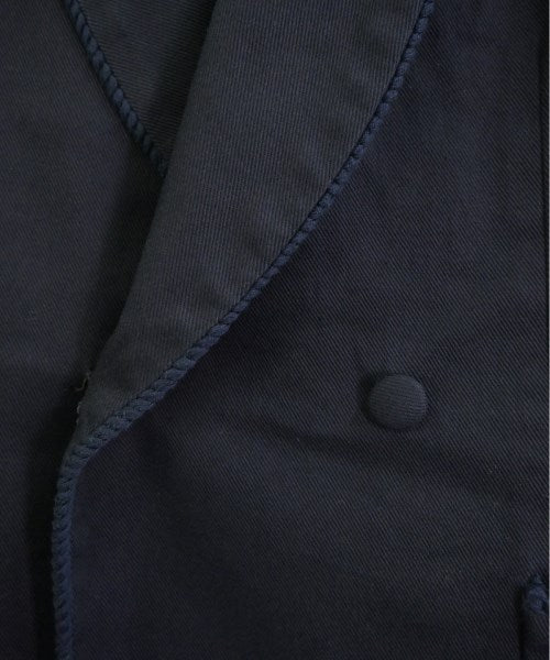 THOM BROWNE แจ็คเก็ต