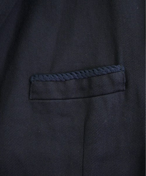 THOM BROWNE แจ็คเก็ต