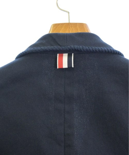 THOM BROWNE แจ็คเก็ต